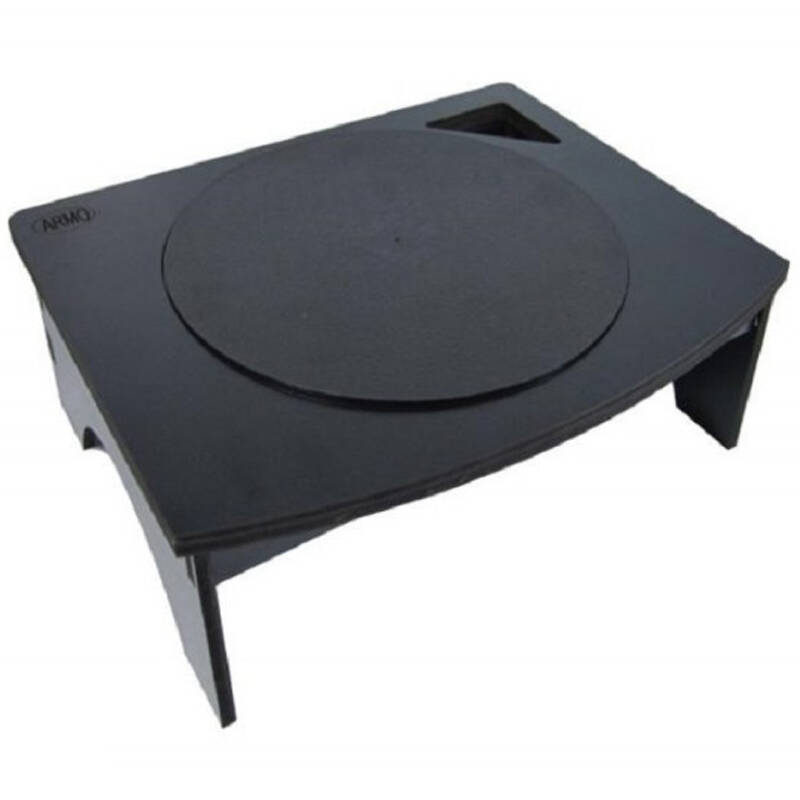 پایه نگهدارنده مانیتور آرمو مدل ARMO A-170