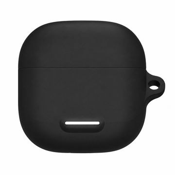 قیمت کاور ایرپاد سیلیکونی انکر مدل ANKER Liberty 4NC مشکی