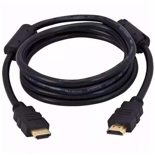 کابل HDMI وی‌ نت مدل V-NET V1.4 طول 30 متر