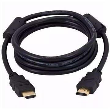 کابل HDMI وی‌ نت مدل V-NET V1.4 طول 30 متر
