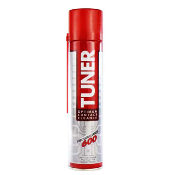 اسپری خشک ناهید مدل NAHID Tuner 300mL