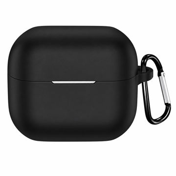 قیمت کاور ایرپاد سیلیکونی سامسونگ مدل SAMSUNG BUDS3 PRO