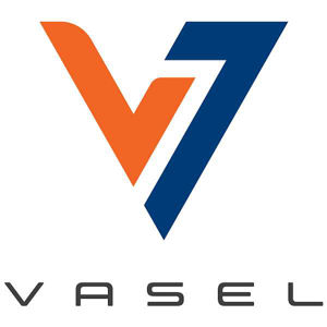 VASEL
