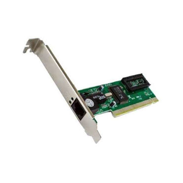 تصویر برای دسته  کارت PCI