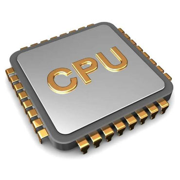 تصویر برای دسته  CPU