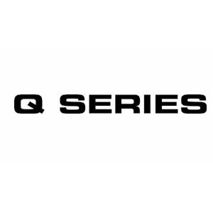 Q SERIES