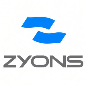 ZYONS