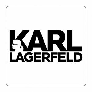 KARL LAFERDELD