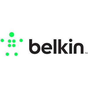 belkin