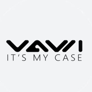 vawi