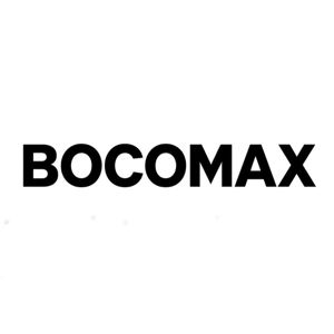 برند BOCOMAX