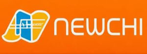Newchi