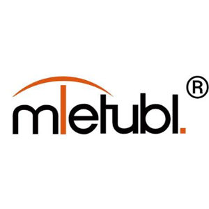 میتوبل  Mietubl