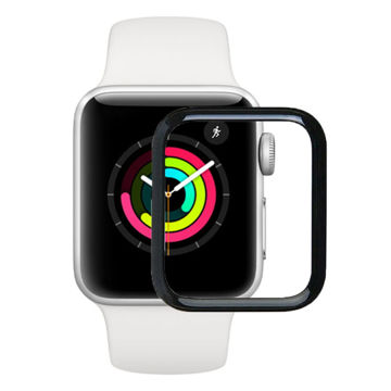 قیمت محافظ صفحه نمایش اپل واچ Apple Watch PET 38mm