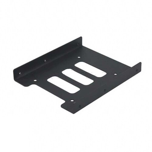 خرید براکت هارد SSD فلزی