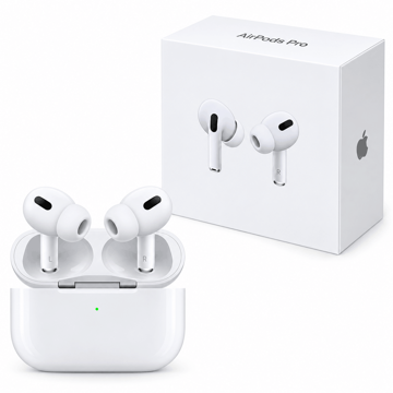 قیمت ایرپاد طرح اپل مدل AIRPOD PRO 2
