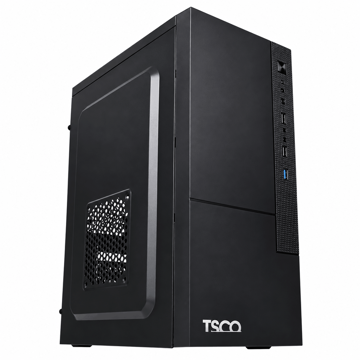 قیمت کیس کامپیوتر تسکو مدل TSCO TC 4485FA
