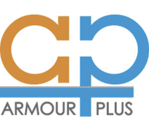 آرمور پلاس ARMOUR PLUS
