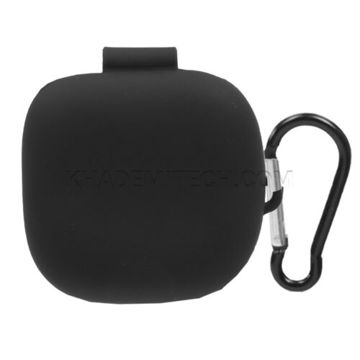 قیمت کاور ایرپاد سیلیکونی انکر مدل ANKER R60i NC