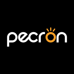 pecron