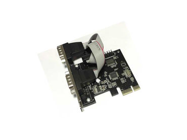 تصویر برای دسته  کارت PCI کام
