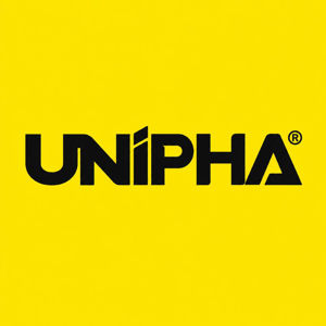 unipha