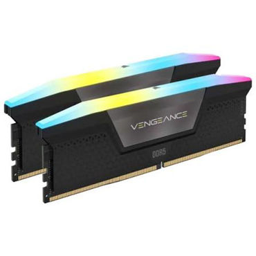 تصویر برای دسته  رم کامپیوتر DDR5