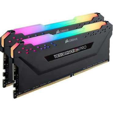 تصویر برای دسته  رم کامپیوتر DDR4