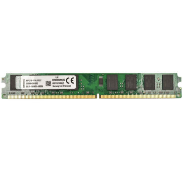 تصویر برای دسته  رم کامپیوتر DDR2