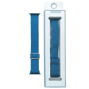 قیمت بند اپل واچ Braided Solo Loop 42mm/44mm/45mm/49mm