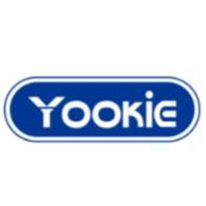 Yookie