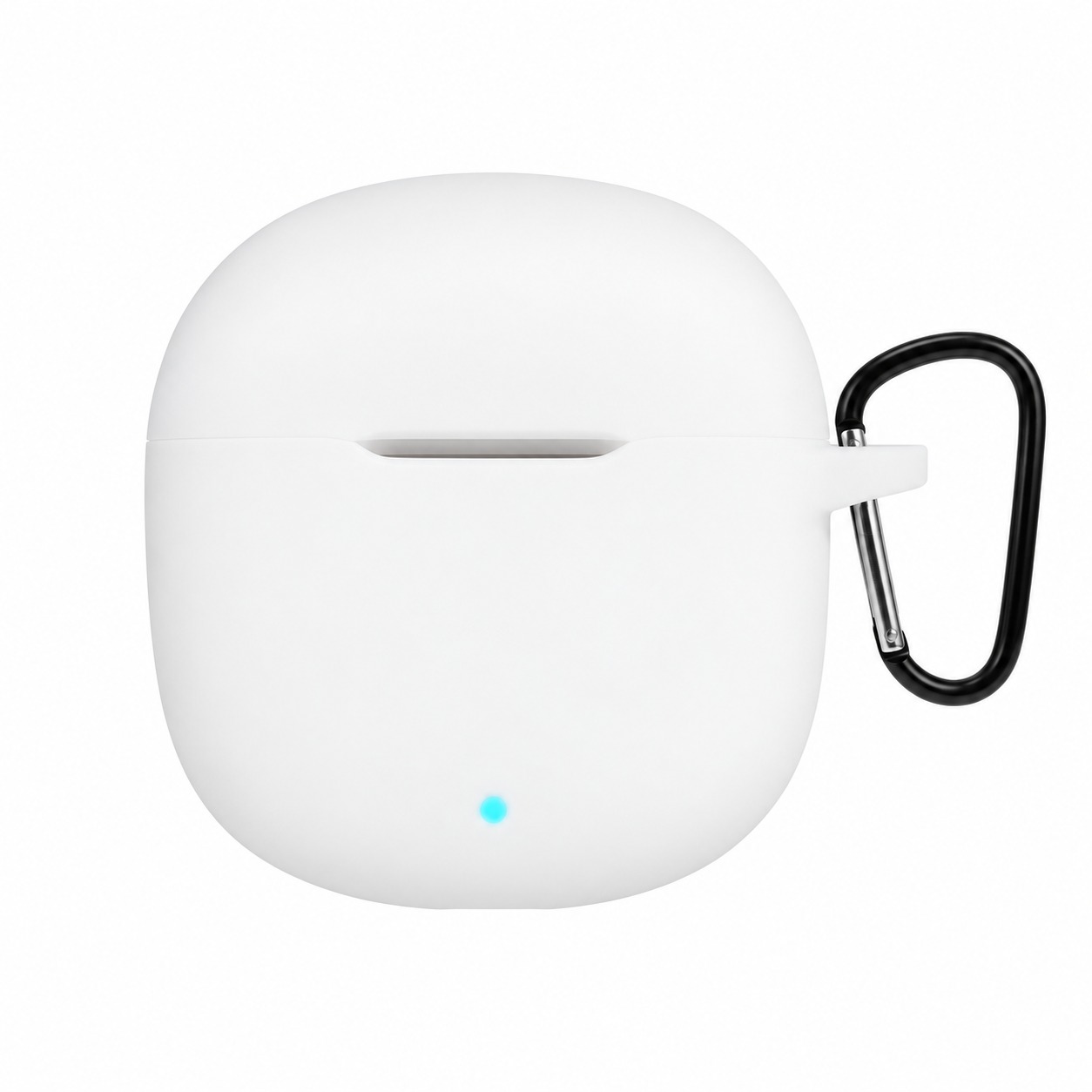 قیمت کاور ایرپاد سیلیکونی کیو سی وای QCY Ailybuds Pro