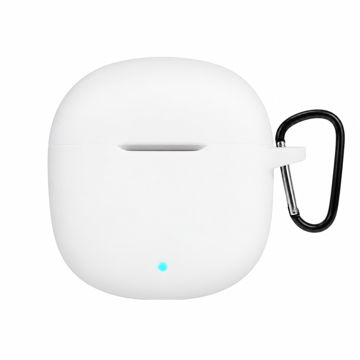 قیمت کاور ایرپاد سیلیکونی کیو سی وای QCY Ailybuds Pro
