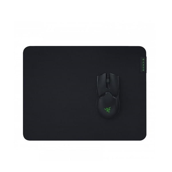 خرید پد ماوس ریزر مدل RAZER GIGANTUS V2 MEDIUM