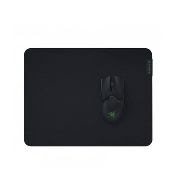 خرید پد ماوس ریزر مدل RAZER GIGANTUS V2 MEDIUM