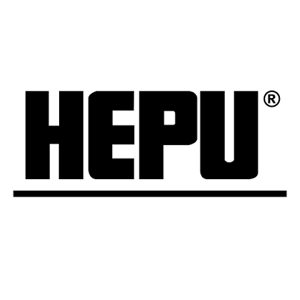هپو HEPU
