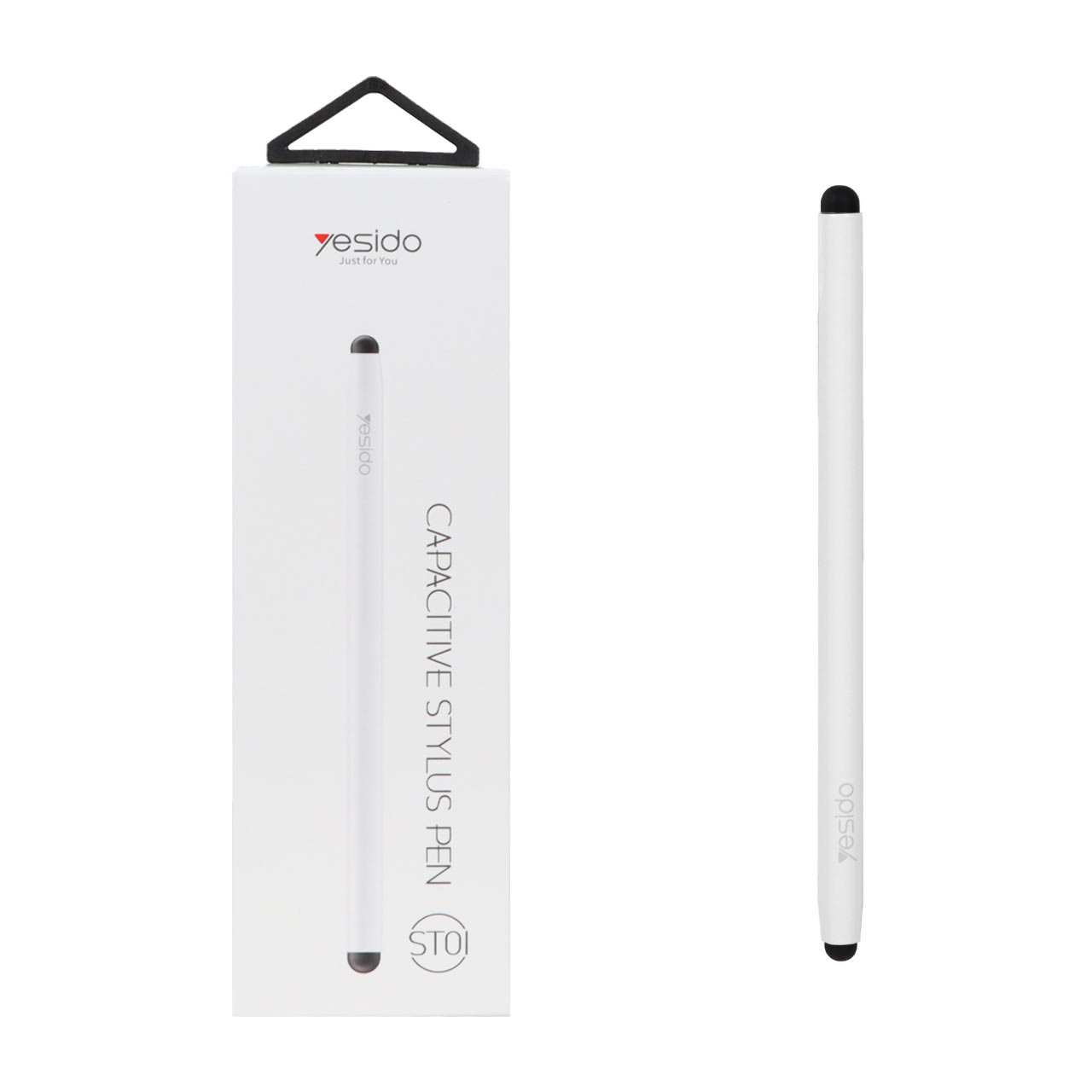 قیمت قلم لمسی یسیدو مدل YESIDO ST01 PEN