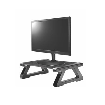 خرید پایه مانیتور تسکو مدل TSCO TMS 2003N