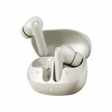 قیمت ایرپاد کیو سی وای مدل QCY BUDS ANC HT15A