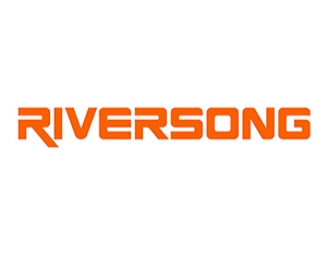 ریورسانگ RIVERSONG