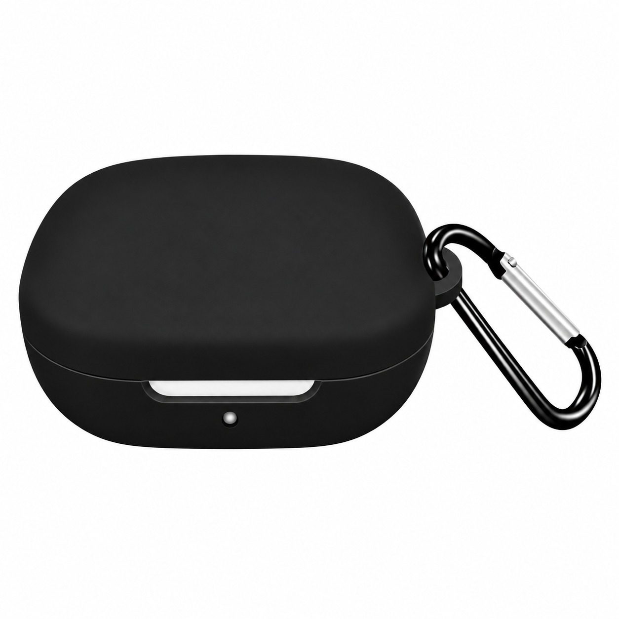 قیمت کاور ایرپاد سیلیکونی هایلو Haylou W1