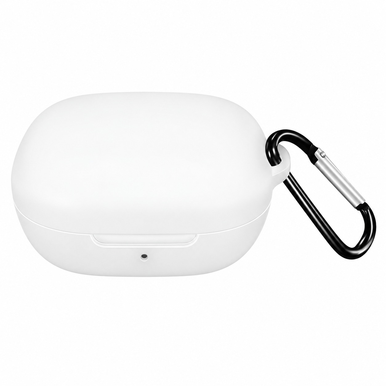 خرید کاور ایرپاد سیلیکونی هایلو Haylou W1