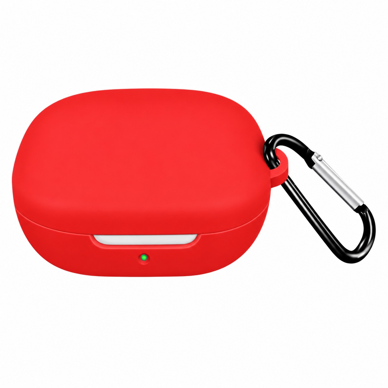 مشخصات کاور ایرپاد سیلیکونی هایلو Haylou W1