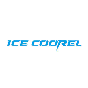 ICE COOREL