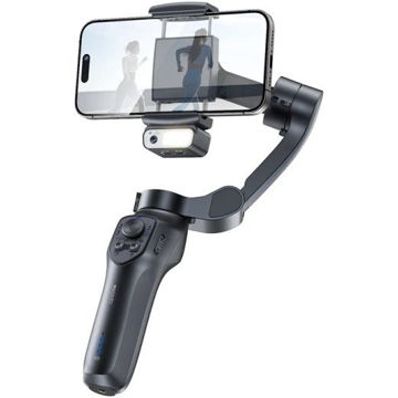 قیمت گیمبال و استابلایزر یسیدو مدل Yesido SF21
