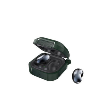 خرید  کاور ایرپاد پرووان مدل PROONE Pro Case G مشکی