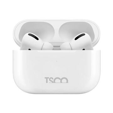 قیمت ایرپاد تسکو مدل TSCO TH 9300N سفید