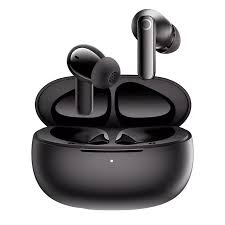قیمت ایرپاد هایلو مدل HAYLOU T020 HQ5