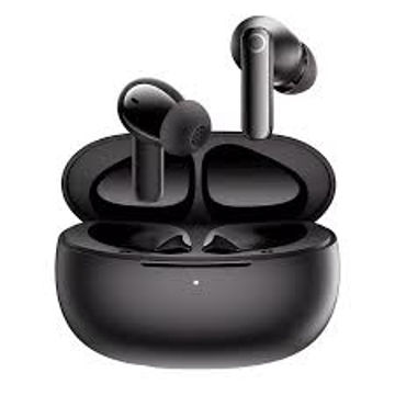قیمت ایرپاد هایلو مدل HAYLOU T020 HQ5