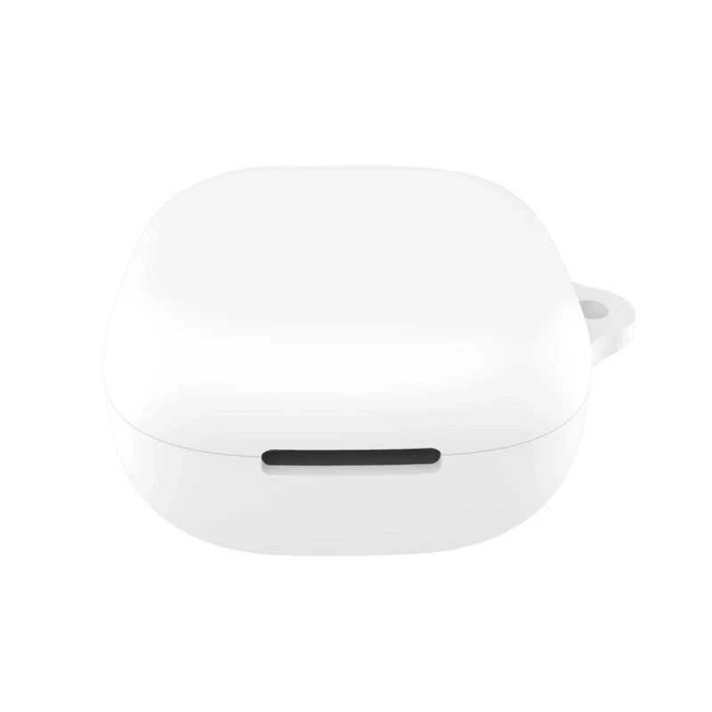 مشخصات کاور ایرپاد سیلیکونی انکر مدل ANKER R60i NC